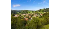  Corvera de toranzo Cantabria  España 